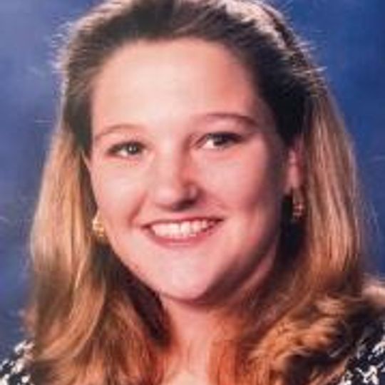 Melissa Smith Melissa Smith