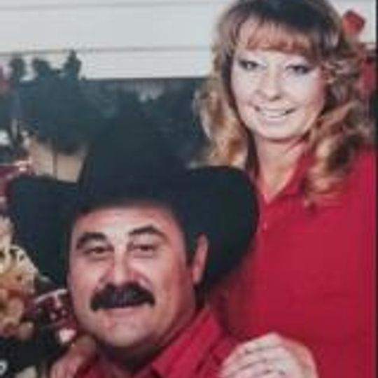 Pamela Rae Miller Pamela Rae Miller