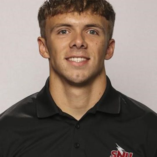 Tyler Kent Ulrich